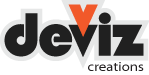 Deviz Creations Pvt. Ltd.